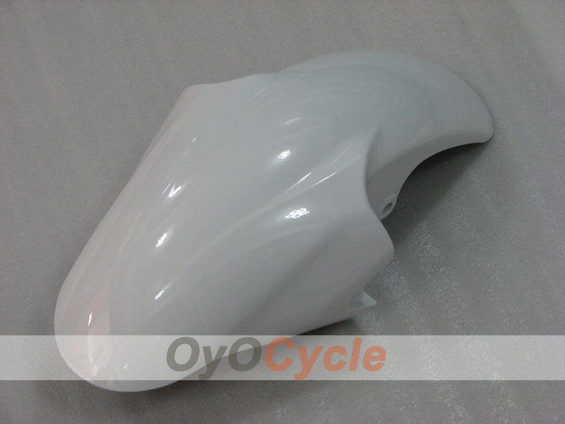 Front Fender Fairing For Yamaha 98-02 YZF-R6 #OYO87911888 Main image
