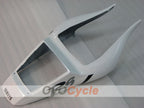 Rear Tail Fairing For Yamaha 98-02 YZF-R6 #OYO87911890