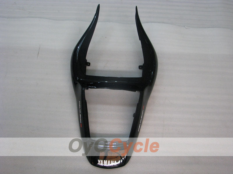 Rear Tail Fairing For Yamaha 98-02 YZF-R6 #OYO87911943 Main image