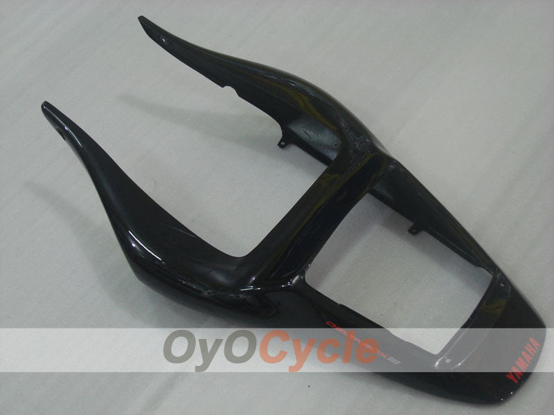 Rear Tail Fairing For Yamaha 98-02 YZF-R6 #OYO87911949 Main image