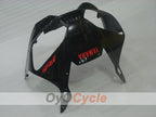Front Upper Fairing For Yamaha 98-02 YZF-R6 #OYO87911947