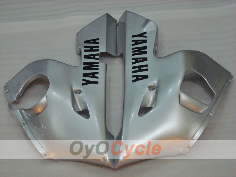 Left & Right Side Fairing For Yamaha 98-02 YZF-R6 #OYO87912029 Main image