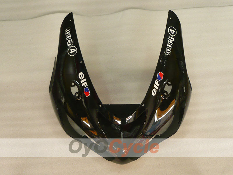 Front Upper Fairing For Kawasaki 05-06 Ninja ZX-6R #OYO87913131 Main image
