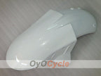 Front Fender Fairing For Kawasaki 05-06 Ninja ZX-6R #OYO87913142