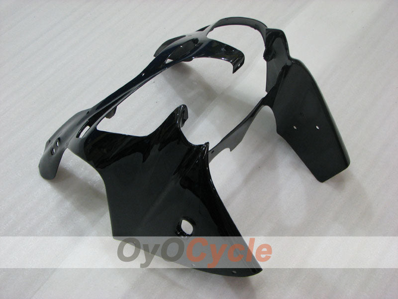 Front Upper Fairing For Kawasaki 02-03 Ninja ZX-9R #OYO87913219