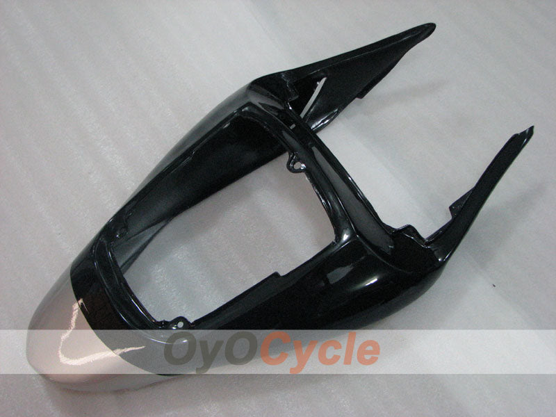 Rear Tail Fairing For Kawasaki 02-03 Ninja ZX-9R #OYO87913229 Main image
