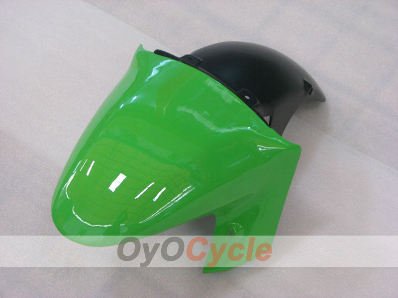 Front Fender Fairing For Kawasaki 94-97 Ninja ZX-9R #OYO87913234 Main image