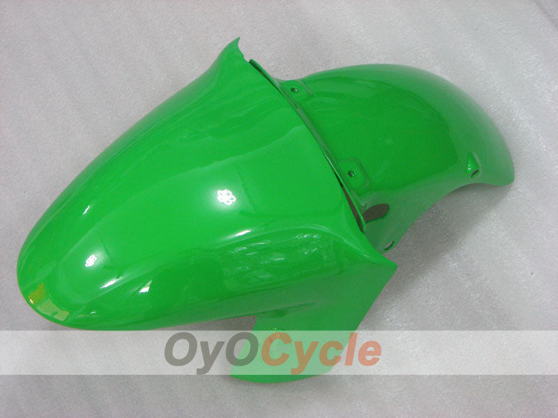 Front Fender Fairing For Kawasaki 94-97 Ninja ZX-9R #OYO87913240 Main image
