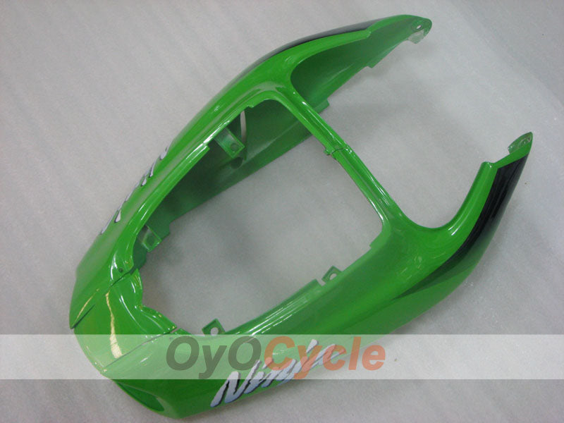 Rear Tail Fairing For Kawasaki 94-97 Ninja ZX-9R #OYO87913245 Main image