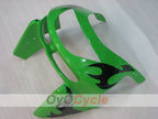 Front Upper Fairing For Kawasaki 98-99 Ninja ZX-9R #OYO87913273