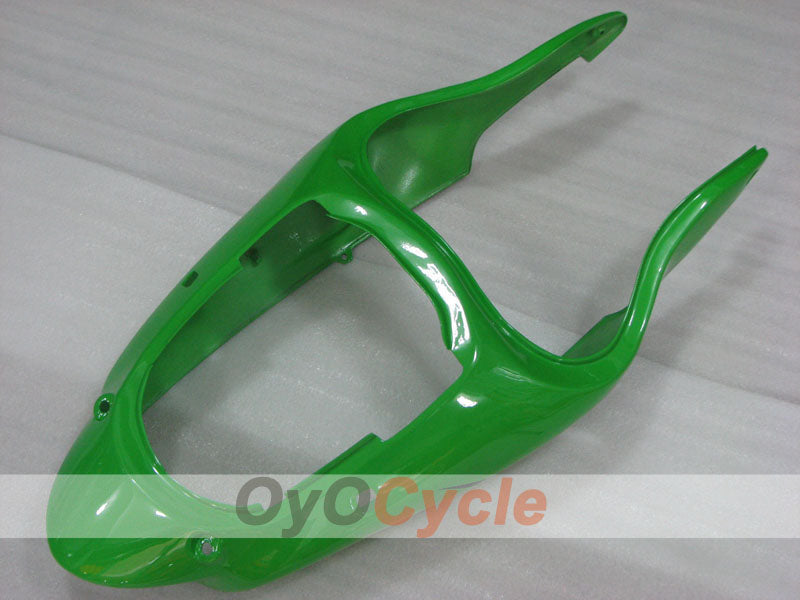 Rear Tail Fairing For Kawasaki 98-99 Ninja ZX-9R #OYO87913274 Main image