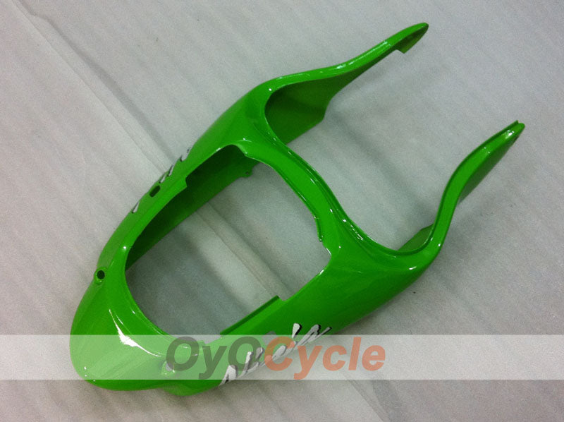 Rear Tail Fairing For Kawasaki 98-99 Ninja ZX-9R #OYO87913277 Secondary image
