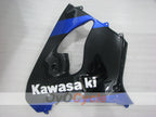 Fairing kit for 98-99 NINJA ZX-9R - Blue, Black - Customize #OYO87906080