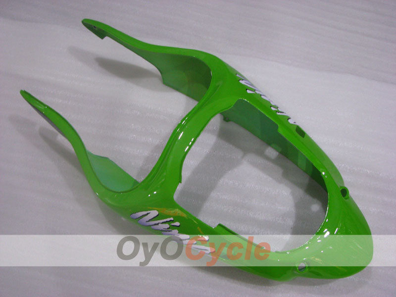 Rear Tail Fairing For Kawasaki 98-99 Ninja ZX-9R #OYO87913285 Main image