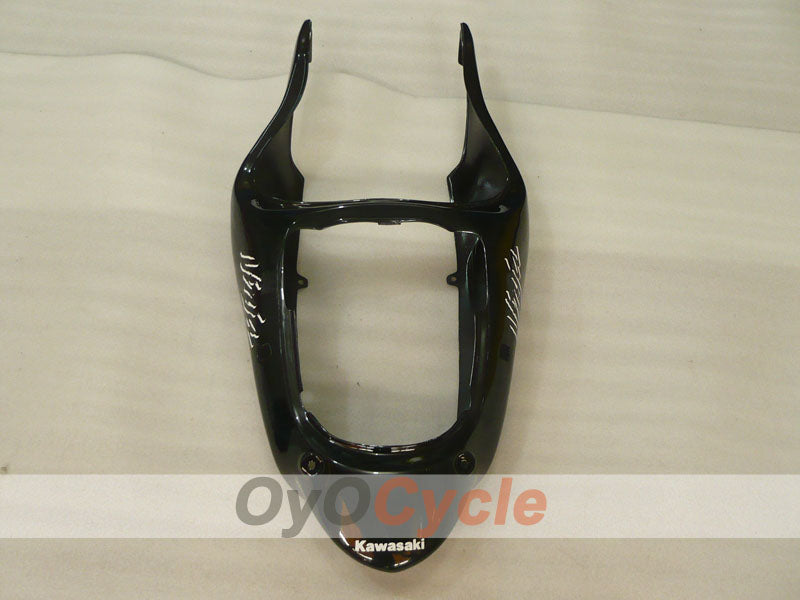 Rear Tail Fairing For Kawasaki 98-99 Ninja ZX-9R #OYO87913291 Main image
