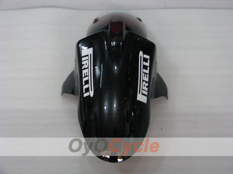 Front Fender Fairing For Kawasaki 06-07 Ninja ZX-10R #OYO87913403 Main image