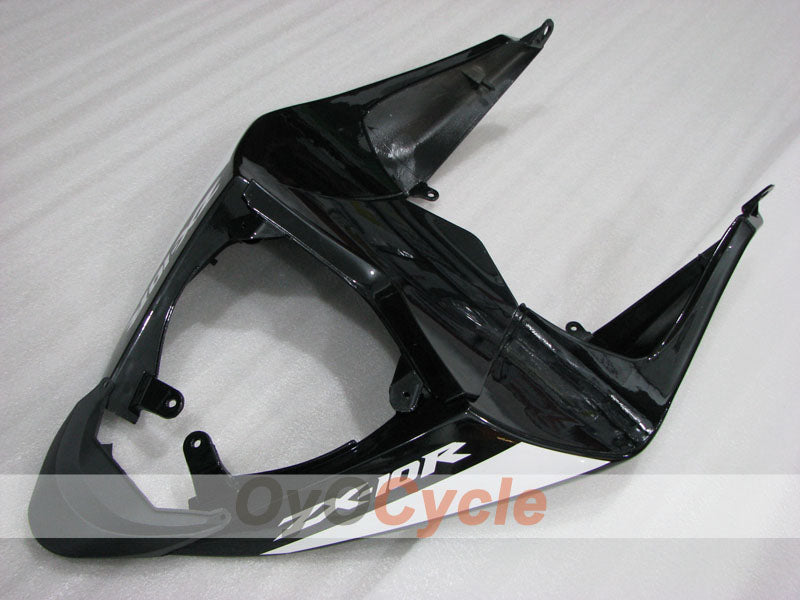 Rear Tail Fairing For Kawasaki 08-10 Ninja ZX-10R #OYO87913450 Main image