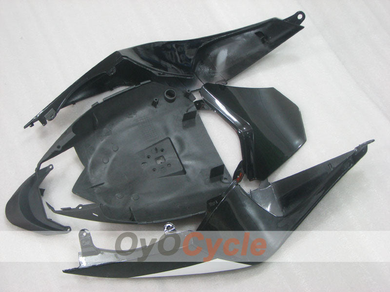 Rear Tail Fairing For Kawasaki 08-10 Ninja ZX-10R #OYO87913466 Main image