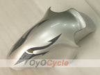 Front Fender Fairing For Kawasaki 02-05 Ninja ZX-12R #OYO87913553