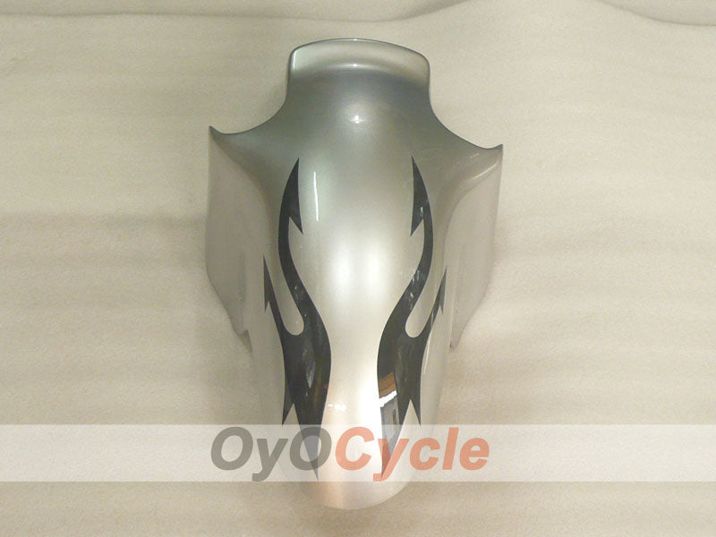 Front Fender Fairing For Kawasaki 02-05 Ninja ZX-12R #OYO87913553