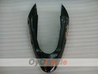 Rear Tail Fairing For Kawasaki 02-05 Ninja ZX-12R #OYO87913558