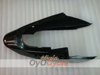 Rear Tail Fairing For Kawasaki 02-05 Ninja ZX-12R #OYO87913558