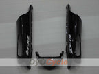 Rear Tail Fairing For Kawasaki 06-11 Ninja ZX-14R #OYO87913586