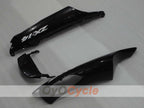 Rear Tail Fairing For Kawasaki 06-11 Ninja ZX-14R #OYO87913586