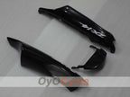 Rear Tail Fairing For Kawasaki 06-11 Ninja ZX-14R #OYO87913586