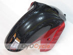Front Fender Fairing For Kawasaki 06-11 Ninja ZX-14R #OYO87913592