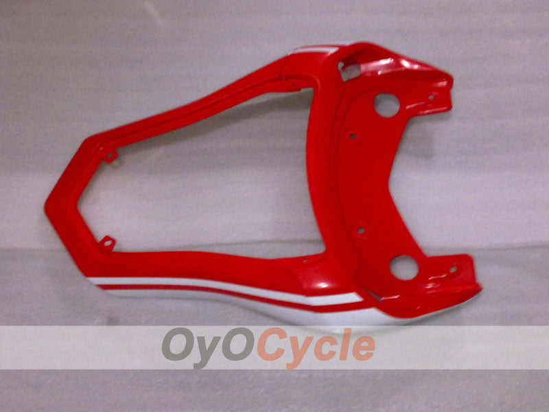 Rear Tail Fairing For Ducati 03-04 749 #OYO87914117 Main image