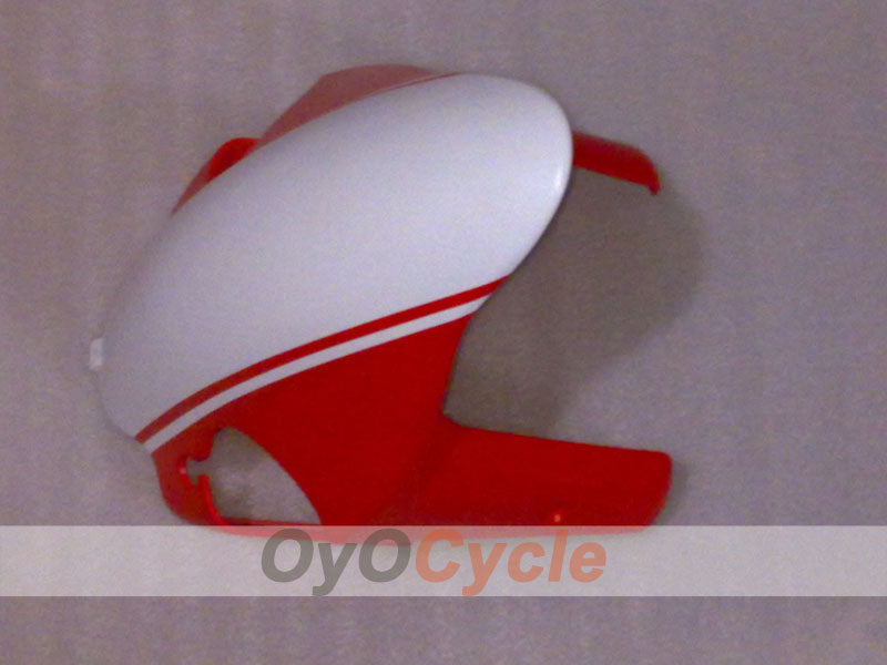 Front Fender Fairing For Ducati 03-04 999 #OYO87914011 Main image