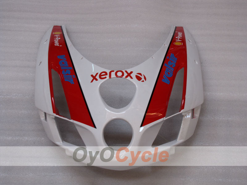 Front Upper Fairing For Ducati 03-04 749  #OYO87914123 Main image