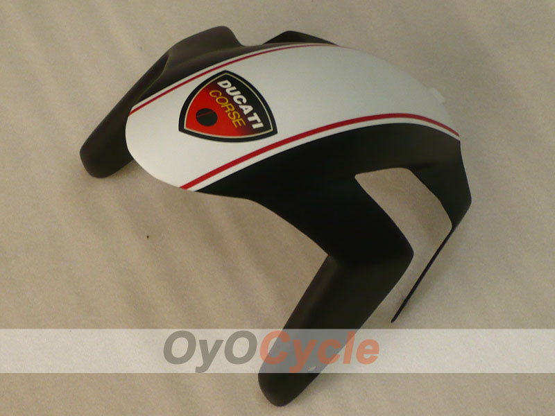Front Fender Fairing For Ducati 03-04 999 #OYO87914024 Secondary image