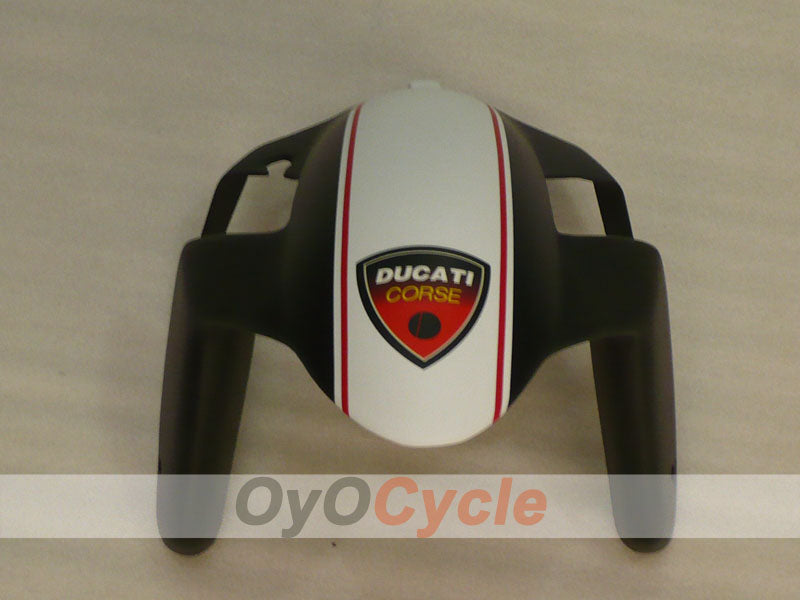Front Fender Fairing For Ducati 03-04 749 #OYO87914126 Main image