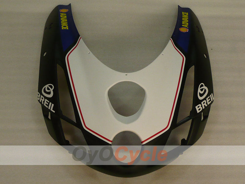 Front Upper Fairing For Ducati 03-04 749  #OYO87914127 Main image