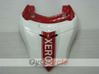 Rear Tail Fairing + Seat Cover For Ducati 05-06 999 #OYO87914070