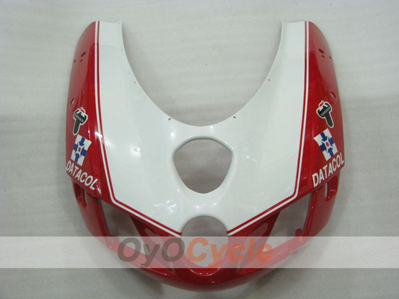Front Upper Fairing For Ducati 05-06 999  #OYO87914069 Main image