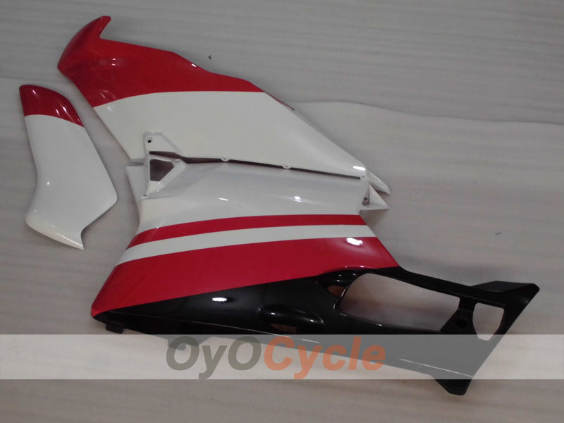 Left & Right Side Fairing For Ducati 05-06 999 #OYO87914072 Main image