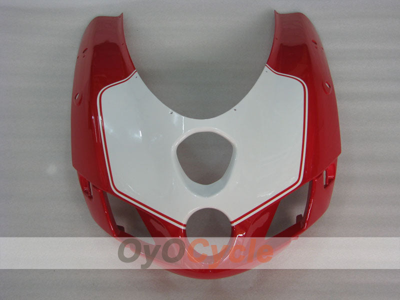 Front Upper Fairing For Ducati 05-06 749  #OYO87914166