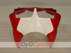 Front Upper Fairing For Ducati 99-02 996  #OYO87913851