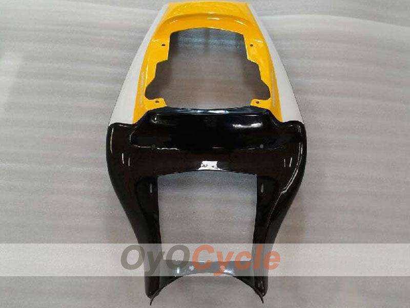 Rear Tail Fairing For Ducati 99-02 996 #OYO87913857 Main image