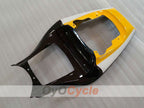 Injection Fairing kit for 99-02 Ducati 996 - Yellow, White, Black - Factory Style #OYO87906146