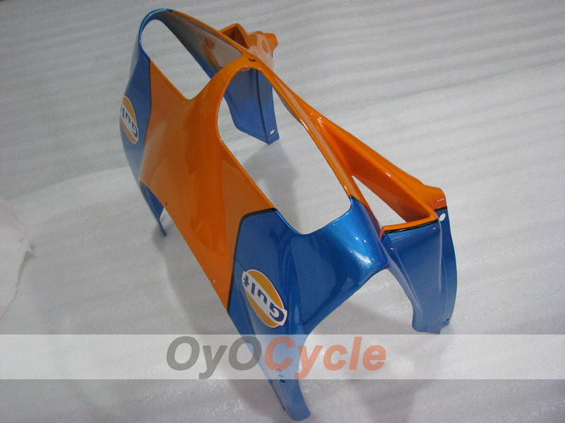 Front Upper Fairing For Ducati 99-02 996  #OYO87913864 Main image