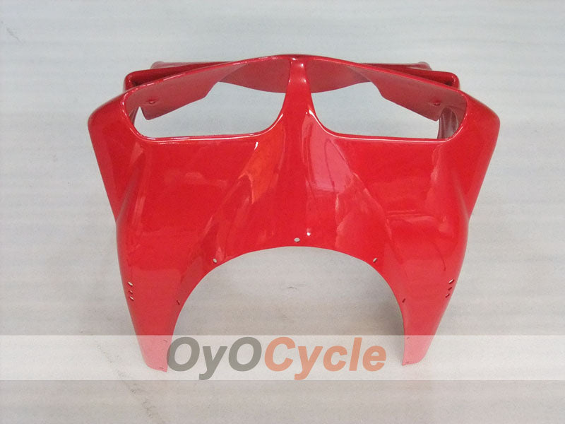Front Upper Fairing For Ducati 94-02 748  #OYO87913664 Main image