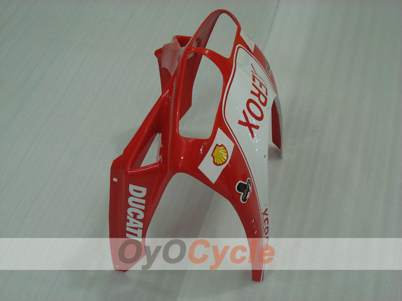Front Upper Fairing For Ducati 94-02 748  #OYO87913673 Secondary image