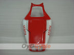 Rear Tail Fairing + Seat Cover For Ducati 94-02 748 #OYO87913674