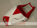 Rear Tail Fairing + Seat Cover For Ducati 94-02 748 #OYO87913679