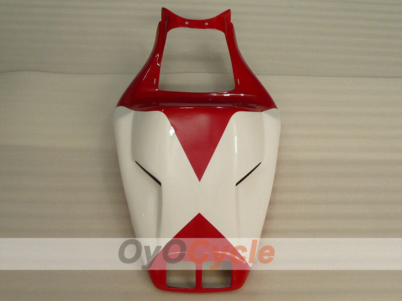 Rear Tail Fairing + Seat Cover For Ducati 94-02 748 #OYO87913679