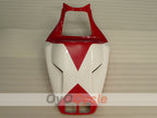 Rear Tail Fairing + Seat Cover For Ducati 94-02 748 #OYO87913679